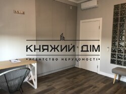 ���� ������� ���� �5