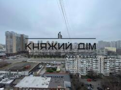 ���� ������� ���� �21