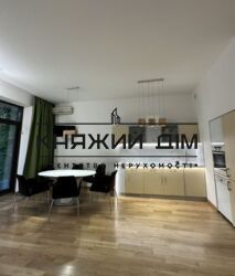 ���� ������� ���� �1