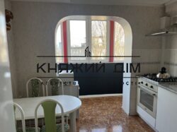 ���� ������� ���� �12