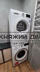 ���� ������� ���� �10