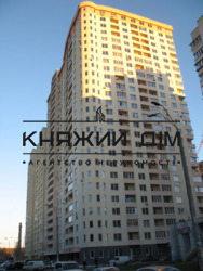 ���� ������� ���� �18