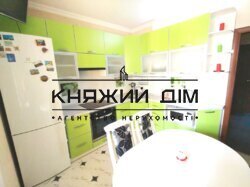 ���� ������� ���� �4