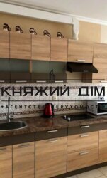 ���� ������� ���� �3