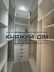 ���� ������� ���� �8