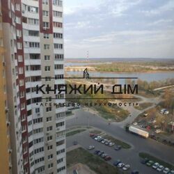 ���� ������� ���� �12