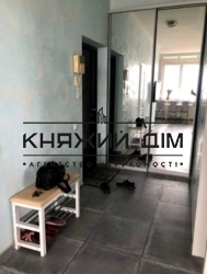 ���� ������� ���� �5