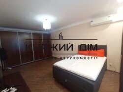 ���� ������� ���� �9