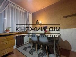 ���� ������� ���� �25