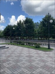 ���� ������� ���� �34