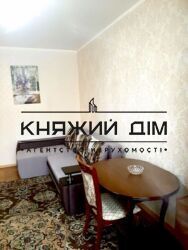 ���� ������� ���� �3