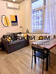 ���� ������� ���� �0