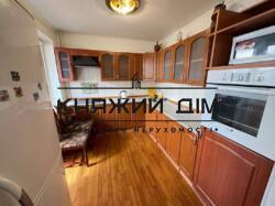 ���� ������� ���� �19