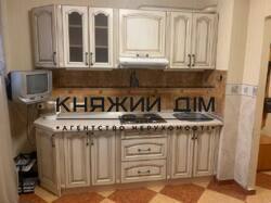 ���� ������� ���� �7