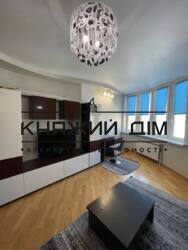 ���� ������� ���� �5