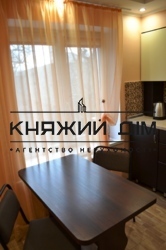 ���� ������� ���� �10