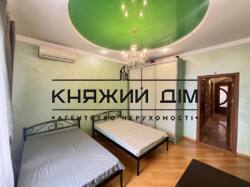 ���� ������� ���� �10