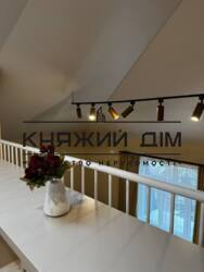 ���� ������� ���� �18