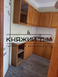 ���� ������� ���� �5