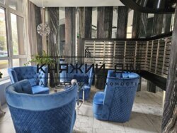 ���� ������� ���� �4