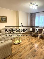 ���� ������� ���� �1