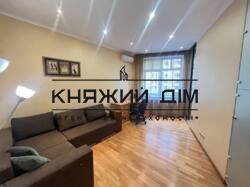 ���� ������� ���� �7