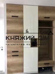 ���� ������� ���� �4