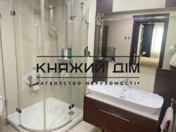 ���� ������� ���� �18