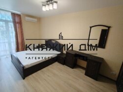 ���� ������� ���� �10