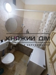 ���� ������� ���� �12