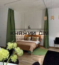 ���� ������� ���� �2