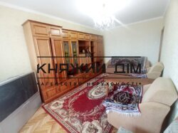 ���� ������� ���� �11