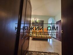 ���� ������� ���� �2