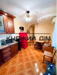 ���� ������� ���� �1