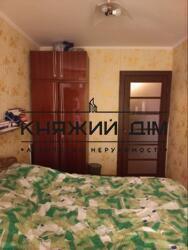 ���� ������� ���� �1