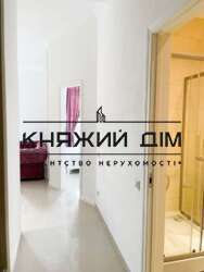 ���� ������� ���� �12