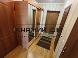 ���� ������� ���� �12