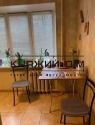 ���� ������� ���� �11