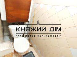 ���� ������� ���� �8