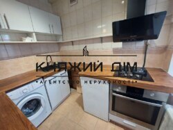 ���� ������� ���� �10