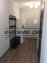 ���� ������� ���� �10