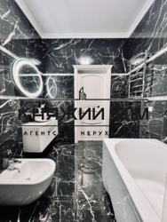 ���� ������� ���� �15