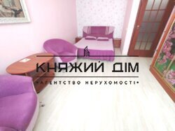 ���� ������� ���� �13