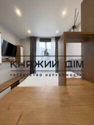 ���� ������� ���� �10