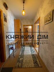 ���� ������� ���� �18