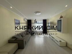 ���� ������� ���� �6