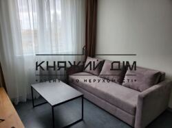 ���� ������� ���� �6