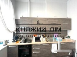 ���� ������� ���� �22