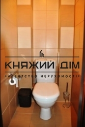 ���� ������� ���� �11