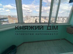 ���� ������� ���� �17